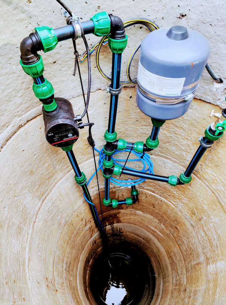 IMG_20250521_182146~2